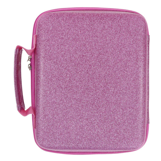 I AM GOD'S PRINCESS DAUGHTER OF THE KING OF KINGS