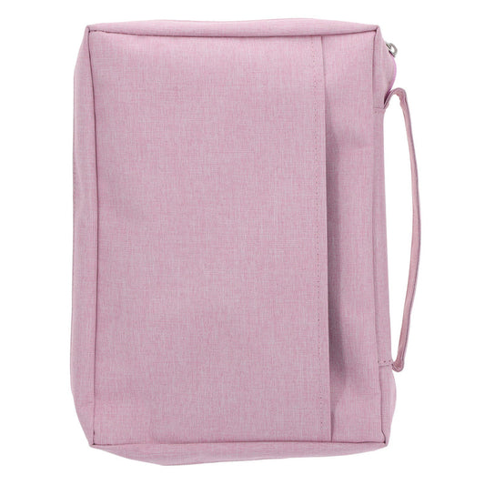 LIVE BY FAITH GROW IN GRACE WALK IN LOVE