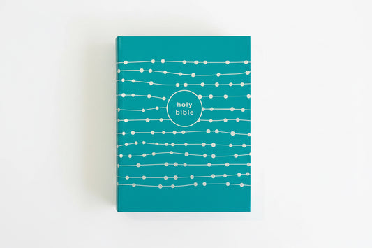 Grace Upon Grace Package