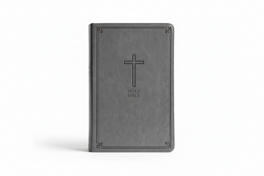 Kingdom Union Package