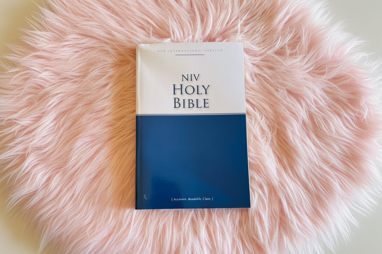 Kingdom Builder Package