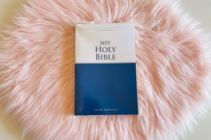 Kingdom Builder Package